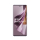 OPPO RENO 10 Pro 5G 12/256GB Fioletowy - 1160521 - zdjęcie 3